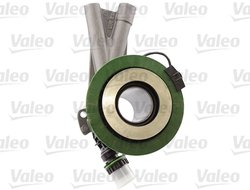 Rulment de presiune ambreiaj Valeo 830128