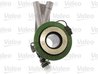 Rulment de presiune ambreiaj Valeo 830128