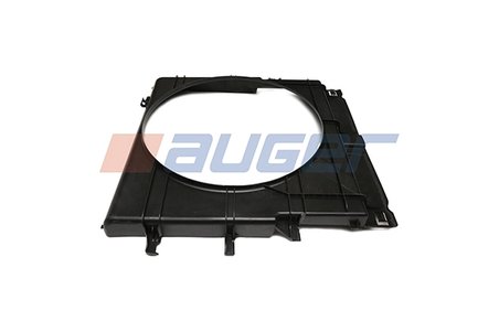 Carcasa, ventilator radiator Auger 83019