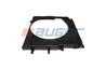 Carcasa, ventilator radiator Auger 83019