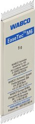 VASELINA WABCO 8305030624 - Piesa auto compatibila cu mai multe marci
