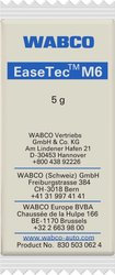 Vaselina WABCO 8305030624