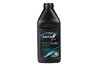 LICHID DE FRANA WOLF 8308307 - Compatibil cu ABARTH, ACURA, ALFA ROMEO, ALPINA, ALPINE, ARO, ASIA MOTORS, ASTON MARTIN, ASTRA, A