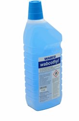 antigel,sistem aer comprimat WABCO 8307020874