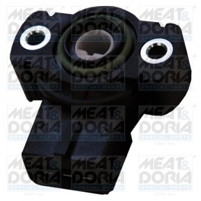 SENZOR POZITIE CLAPETA ACCELERATIE MEAT & DORIA 83088 - Compatibil cu BMW