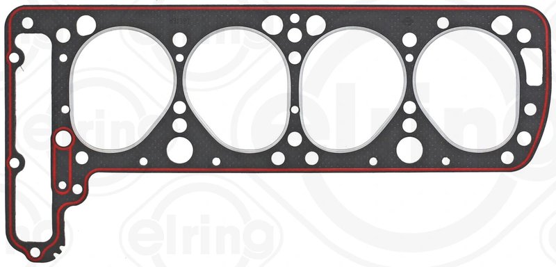 GARNITURA CHIULOASA ELRING 831.397 - Compatibil cu MERCEDES-BENZ