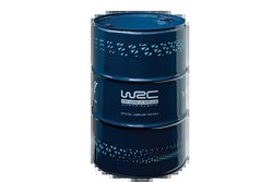 ULEI DE MOTOR WOLF 8314650 - Compatibil cu ACURA, ASTON MARTIN, AUDI, AUSTIN, BEDFORD, CHEVROLET, DAEWOO, DAIHATSU, GEO, HONDA, 