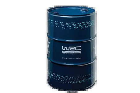 Ulei de motor Wolf 8314650