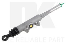 Pompa centrala ambreiaj NK 831508