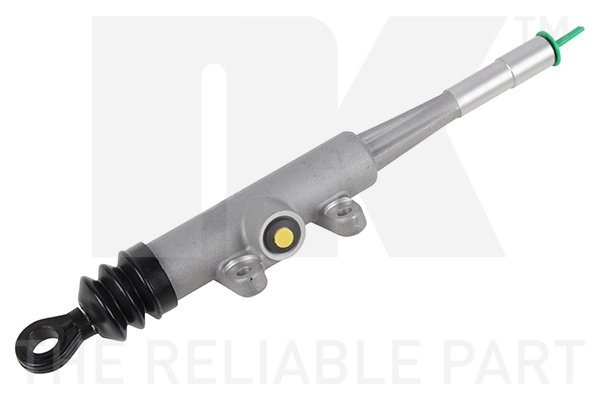 Pompa centrala ambreiaj NK 831508