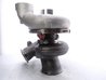 Turbina Garrett 831661-5002S