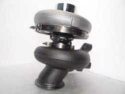 Turbina Garrett 831661-5012S