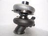 Turbina Garrett 831661-5012S