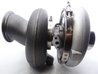 Turbina Garrett 831661-5012S