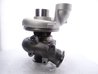 Turbina Garrett 831661-5013S
