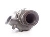 Turbina Garrett 831661-5002S
