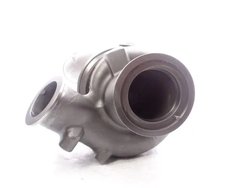 Turbina Garrett 831661-5013S