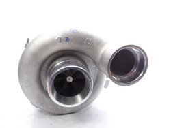 Turbina Garrett 831661-5013S