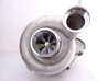 Turbina Garrett 831661-5013S