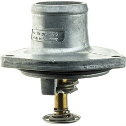 TERMOSTAT LICHID RACIRE MOTORAD 832-80K - Compatibil cu MERCEDES-BENZ