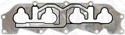 GARNITURA GALERIE ADMISIE ELRING 832.244 - Compatibil cu FORD, FORD AUSTRALIA