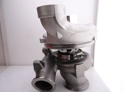 Turbina Garrett 831661-5013S