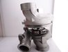 Turbina Garrett 831661-5013S