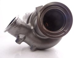 Turbina Garrett 831661-5013S