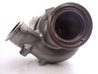 Turbina Garrett 831661-5013S