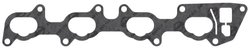 GARNITURA GALERIE ADMISIE ELRING 832.376 - Compatibil cu CATERHAM, CHEVROLET, HOLDEN, LADA, OPEL, VAUXHALL, VM, WESTFIELD