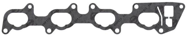 GARNITURA GALERIE ADMISIE ELRING 832.376 - Compatibil cu CATERHAM, CHEVROLET, HOLDEN, LADA, OPEL, VAUXHALL, VM, WESTFIELD