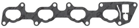 GARNITURA GALERIE ADMISIE ELRING 832.376 - Compatibil cu CATERHAM, CHEVROLET, HOLDEN, LADA, OPEL, VAUXHALL, VM, WESTFIELD