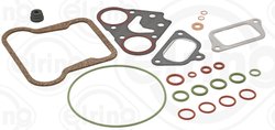 SET GARNITURI CHIULASA ELRING 832.767 - Compatibil cu DEUTZ-FAHR, FIAT, IVECO, MAGIRUS-DEUTZ, NEOPLAN