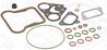 Set garnituri chiulasa Elring 832.767