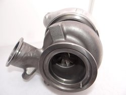 Turbina Garrett 831661-5013S