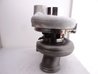 Turbina Garrett 831661-5013S