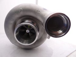Turbina Garrett 831661-5013S