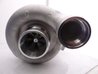 Turbina Garrett 831661-5013S