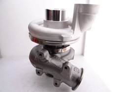 Turbina Garrett 831661-5013S