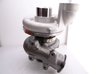 Turbina Garrett 831661-5013S