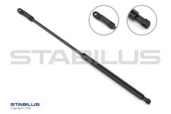 Amortizor portbagaj STABILUS 8321RT
