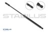 Amortizor portbagaj STABILUS 8321RT