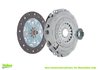 SET AMBREIAJ VALEO 832226 - Compatibil cu MINI