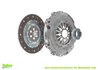 SET AMBREIAJ VALEO 832291 - Compatibil cu BMW, BMW (BRILLIANCE)