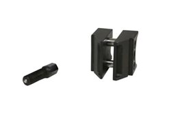 Cap cheie tubulara, fuzeta Laser Tools 8324