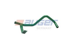Conducta Auger 83256