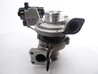 TURBINA GARRETT 832642-5005S - Compatibil cu FIAT