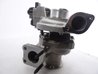 TURBINA GARRETT 832642-5005S - Compatibil cu FIAT