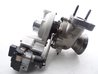 TURBINA GARRETT 832642-5005S - Compatibil cu FIAT