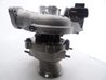 TURBINA GARRETT 832642-5005S - Compatibil cu FIAT